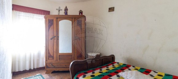 4 bedrooms House in Penacova, Portugal No. 34299 27