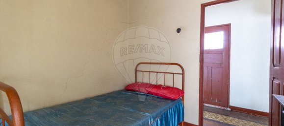 4 bedrooms House in Penacova, Portugal No. 34299 26