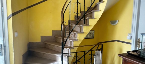 3 bedrooms House in Dunkerque, France No. 231350 3