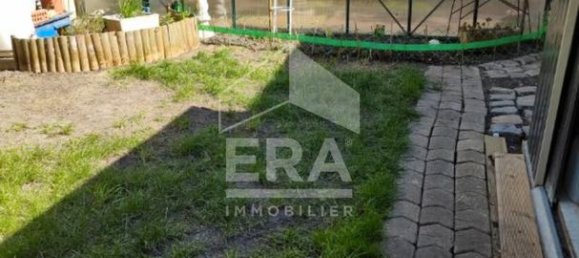 3 bedrooms House in Dunkerque, France No. 231350 7