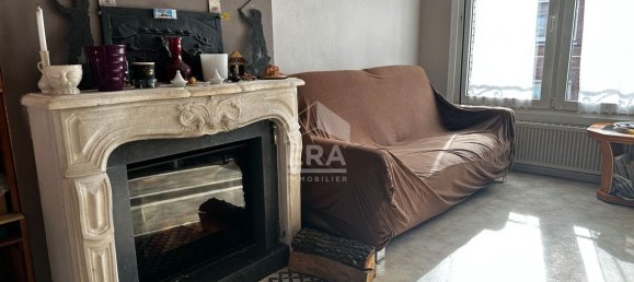 3 bedrooms House in Dunkerque, France No. 231350 2