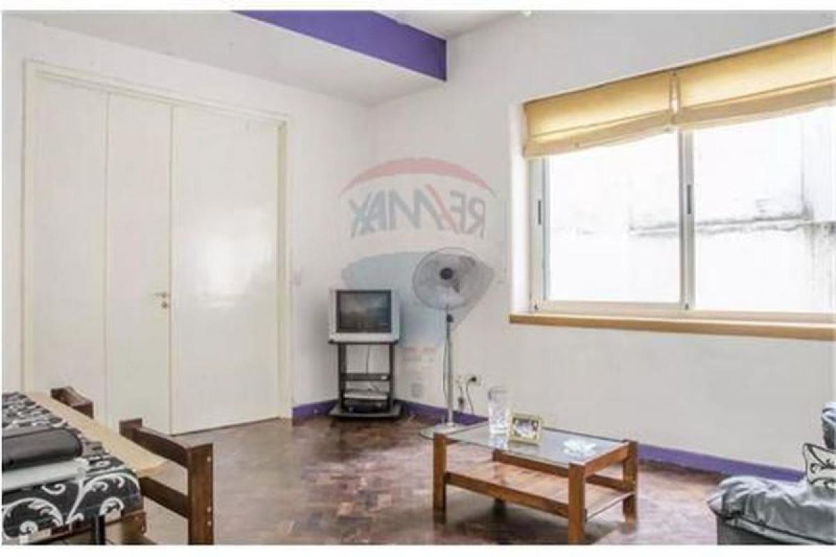 Studio in Buenos Aires, Argentina, Nr. 79152