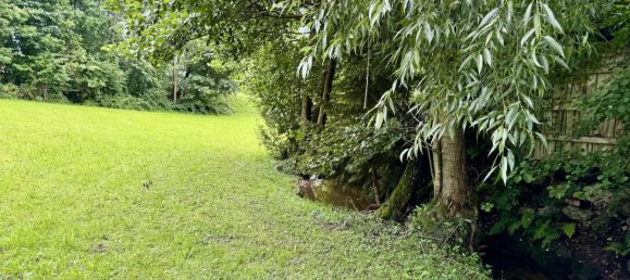 Terrain à Gramastetten, Austria No. 213971 2