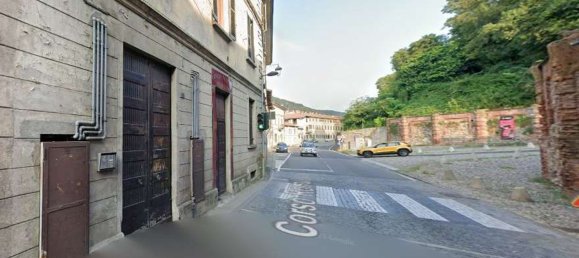 Apartamento T5 em Romagnano Sesia, Italy N.º 311378 2