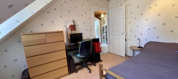 Casa de 3 dormitorios en Schiltigheim, France No. 246319 12