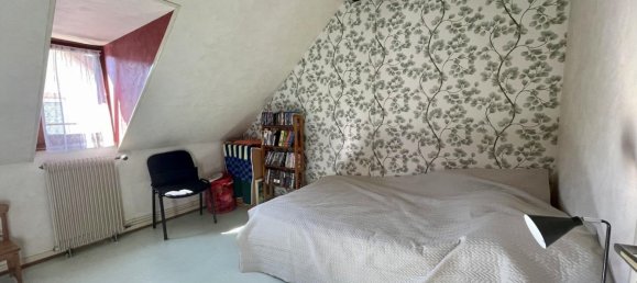 Casa de 3 dormitorios en Schiltigheim, France No. 246319 10