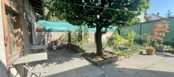 Casa de 3 dormitorios en Schiltigheim, France No. 246319 3