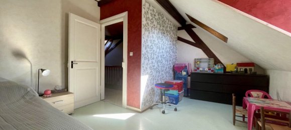 Casa de 3 dormitorios en Schiltigheim, France No. 246319 11