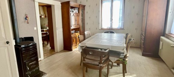 Casa de 3 dormitorios en Schiltigheim, France No. 246319 5