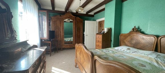 Casa de 3 dormitorios en Schiltigheim, France No. 246319 9