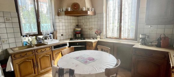 Casa de 3 dormitorios en Schiltigheim, France No. 246319 6