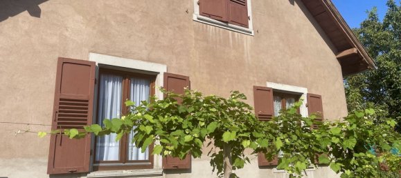 Casa de 3 dormitorios en Schiltigheim, France No. 246319 2