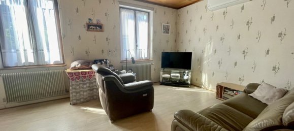 Casa de 3 dormitorios en Schiltigheim, France No. 246319 7