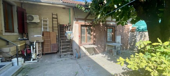 Casa de 3 dormitorios en Schiltigheim, France No. 246319 4