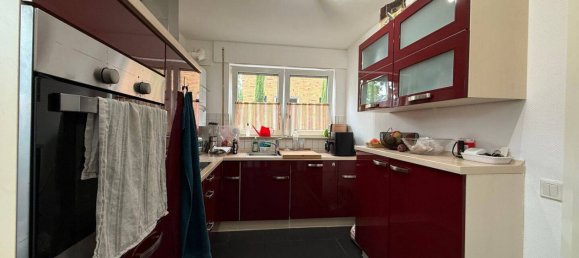 Apartamento de 3 dormitorios en Oberhausen, Germany No. 294076 8