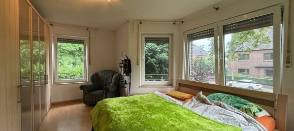 Apartamento de 3 dormitorios en Oberhausen, Germany No. 294076 17