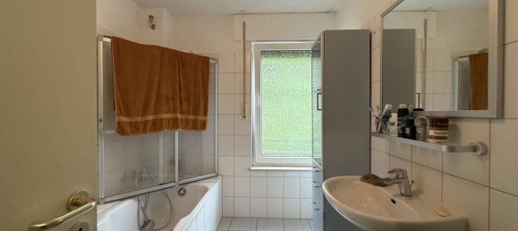 Apartamento de 3 dormitorios en Oberhausen, Germany No. 294076 19
