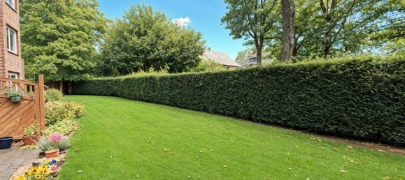 Apartamento de 3 dormitorios en Oberhausen, Germany No. 294076 21