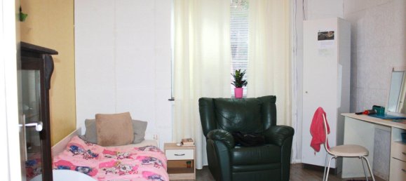 Квартира с 3 спальнями в Эмсланд, Германия № 342296 8