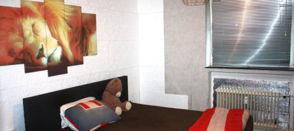 Квартира с 3 спальнями в Эмсланд, Германия № 342296 11