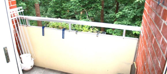 Квартира с 3 спальнями в Эмсланд, Германия № 342296 12