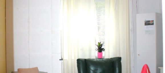 Квартира с 3 спальнями в Эмсланд, Германия № 342296 7