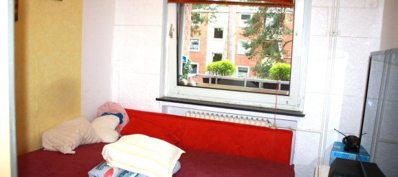 Квартира с 3 спальнями в Эмсланд, Германия № 342296 9