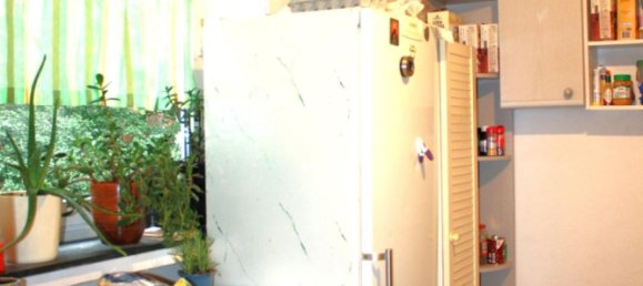 Квартира с 3 спальнями в Эмсланд, Германия № 342296 6