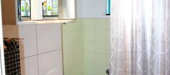 Квартира с 3 спальнями в Эмсланд, Германия № 342296 10