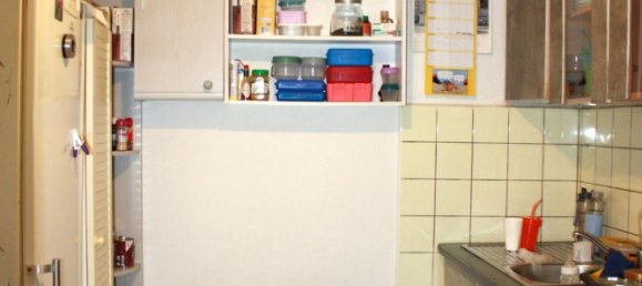 Квартира с 3 спальнями в Эмсланд, Германия № 342296 4