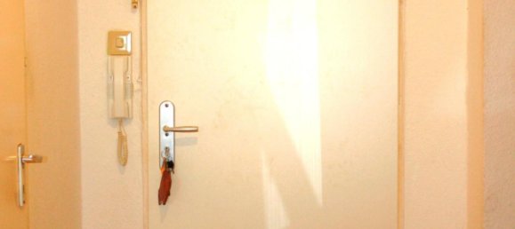 Квартира с 3 спальнями в Эмсланд, Германия № 342296 13