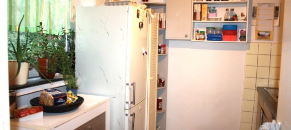 Квартира с 3 спальнями в Эмсланд, Германия № 342296 5