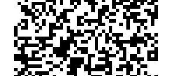 Квартира с 3 спальнями в Эмсланд, Германия № 342296 14