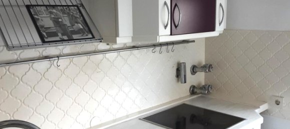 2-Zimmer Wohnung in Deggendorf, Germany, Nr. 25886 4