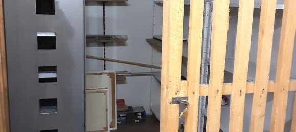 2-Zimmer Wohnung in Deggendorf, Germany, Nr. 25886 8