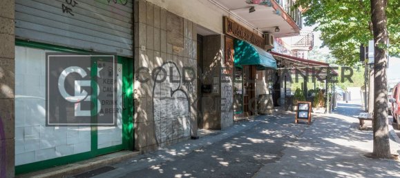 Propiedad comercial en Ciampino, Italy 44 m² No. 130719 2