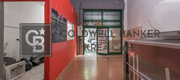 Propiedad comercial en Ciampino, Italy 44 m² No. 130719 6