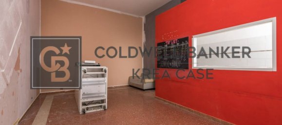 Propiedad comercial en Ciampino, Italy 44 m² No. 130719 4