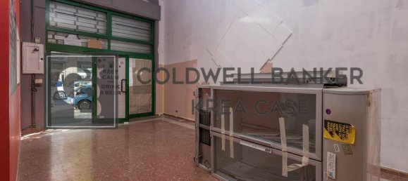 Propiedad comercial en Ciampino, Italy 44 m² No. 130719 7