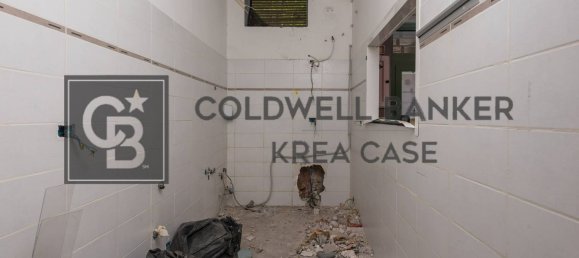 Propiedad comercial en Ciampino, Italy 44 m² No. 130719 8