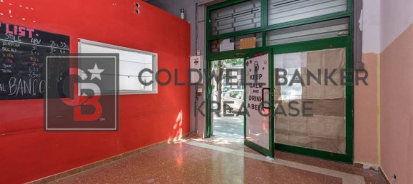 Propiedad comercial en Ciampino, Italy 44 m² No. 130719 5