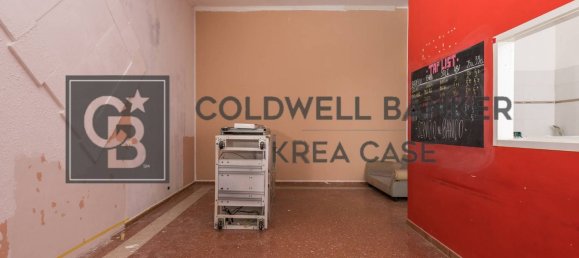 Propiedad comercial en Ciampino, Italy 44 m² No. 130719 3