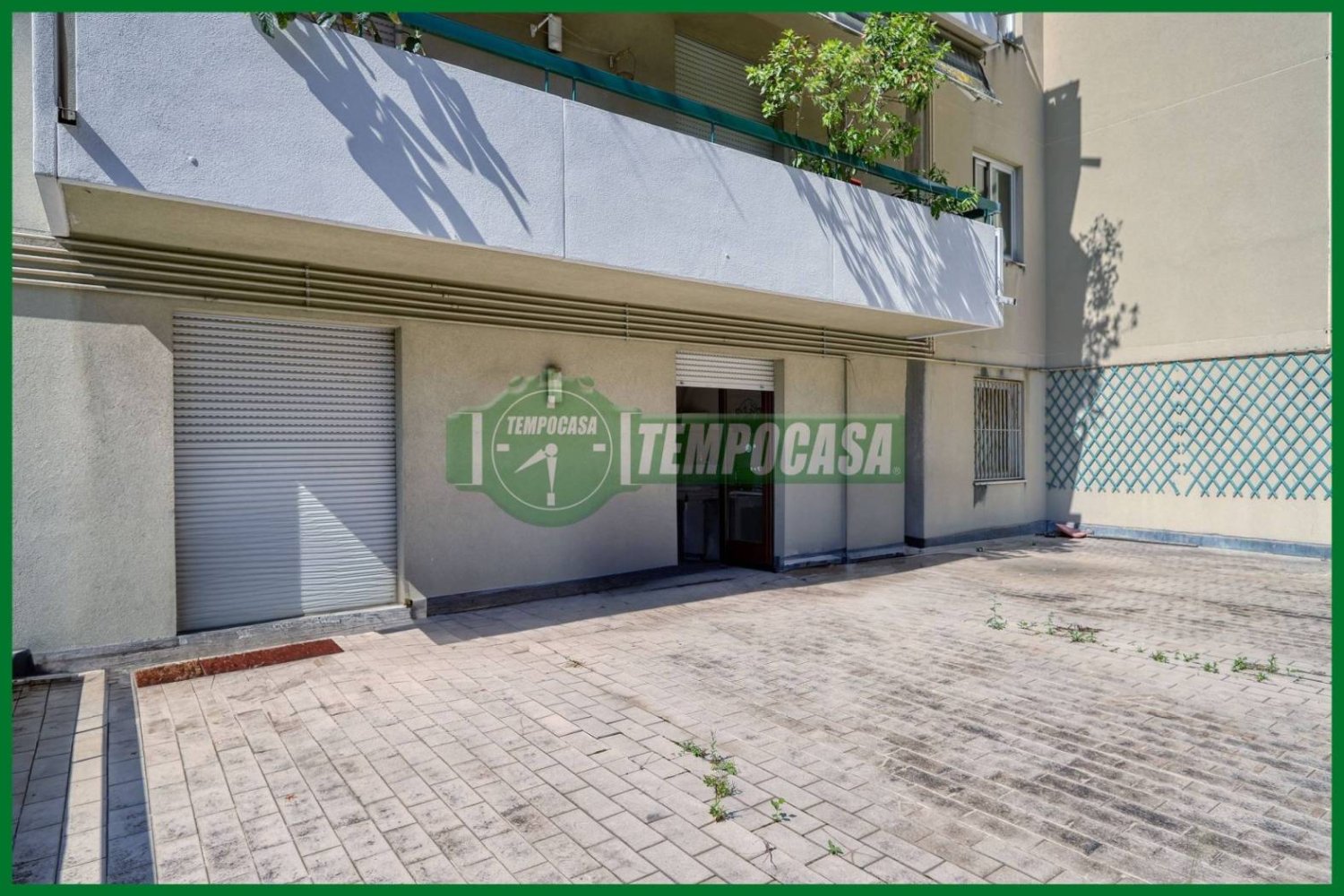 Квартира с 2 спальнями в Варесе, Италия № 299783