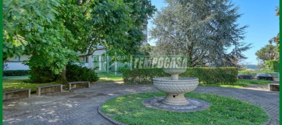 Квартира с 2 спальнями в Варесе, Италия № 299783 24