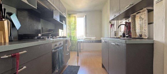 3-Zimmer Wohnung in Wien, Austria, Nr. 249747 7