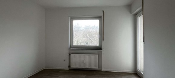 3 Schlafzimmer Wohnung in Kaiserslautern, Germany, Nr. 62321 13
