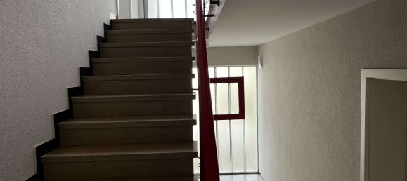 3 Schlafzimmer Wohnung in Kaiserslautern, Germany, Nr. 62321 3