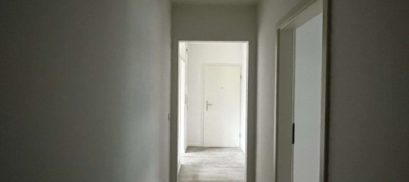 3 Schlafzimmer Wohnung in Kaiserslautern, Germany, Nr. 62321 4