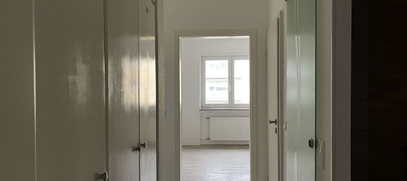 3 Schlafzimmer Wohnung in Kaiserslautern, Germany, Nr. 62321 9