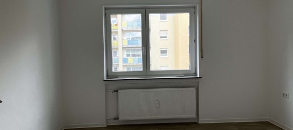 3 Schlafzimmer Wohnung in Kaiserslautern, Germany, Nr. 62321 10